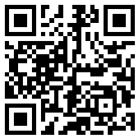 QR Code for 1HXfkPs5i6rLGSbHoFShbNVfWcfbjZP6fW