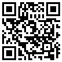 QR Code for 1HXhUSJQQyt8bbbYSCp2dYfdeXjoLNRtYW