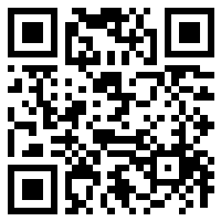 QR Code for 1HXhbbodB4L3CtTqfS24gX8oGeBiYoQ39p