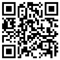 QR Code for 1HXiRNxEZVEhEDimdritGC3khF9xux6isA