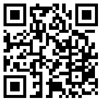 QR Code for 1HXijugPL5A9VujTHVYgLLhZ4K5MZmaFJN