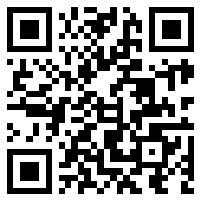 QR Code for 1HXk65KBdAxezbSNJ8JEKZBeQnboApVMUc