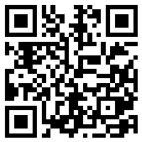QR Code for 1HXm6UErrhmxpMVPbLPgFdnT63qs3NagjH