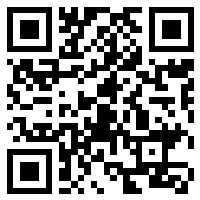 QR Code for 1HXmH6fzEhSTUArLUef22YexKmwBtb5n8s