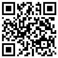 QR Code for 1HXpg8D9AMGFVZ9FEU2tkZYvAZ8xBhVudo