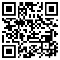 QR Code for 1HXqcUm7A5f6RGoMfKBKz7GDNe379Lg3vD