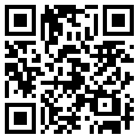 QR Code for 1HXsaZEYQbrWb8rxXvLFCTfPiKxoELGyTS