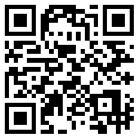 QR Code for 1HXstdUwZv9HSKGJ384s8VvhV7RfwH1fSB