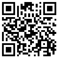 QR Code for 1HXtFpmxTLpn2vPwWyRa3DPDzq8P3jzFTR