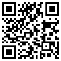 QR Code for 1HXuH6XpjUNYFMLrDrWr7N7LEBoPDyyj8a