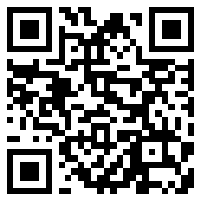 QR Code for 1HXutvLDPk7ya2QadnFFmdvDKQC6gQwmNh