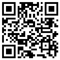 QR Code for 1HXwQjkphDfE3fXR2LmsPtBqdJFmtD3L27