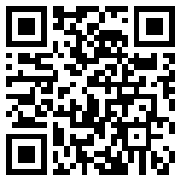 QR Code for 1HXwmqqNCLT2krftswn67gnVusJWfUmLkb