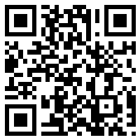 QR Code for 1HXx7QrwKBmUUzFV7C4NHstmRRrPijUkAz