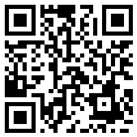 QR Code for 1HY2AFGSG3eA1cVGosKtYLp4FXvXvwPiVG
