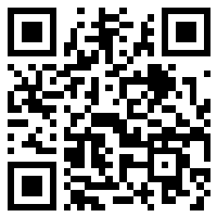 QR Code for 1HY4HeBAXeNGnauLMViZpSS4zUSbBEGrYG