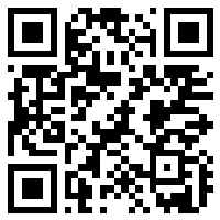 QR Code for 1HY7s3LEqhiCsJ8KBFWCyrQgr7YRfjvfWj