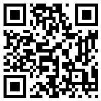 QR Code for 1HY8dn6HXann8LiVAbSHvFSwwKccAgrDii
