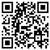 QR Code for 1HY9dH7QrivKxXvDATn9C7GythMJHVaMMG