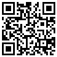 QR Code for 1HYAFXQLGL4yHUT72bDSKfHEf2Qw1JgRTh