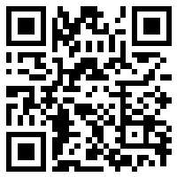 QR Code for 1HYBRbv8Kc2JSdLCyUWctcUxCvF5bRGFj4