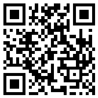 QR Code for 1HYCJ1mPPpN65aJUsfQzipFPNkth2UjfGW