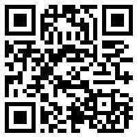 QR Code for 1HYCepce4rn6wndN7ZD7MRij2sJBoQTc67