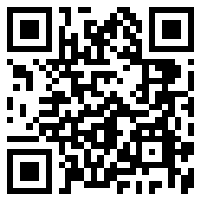 QR Code for 1HYCqfKaxnBKXYAvbWAHfWheBQ2EKdwxtD