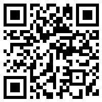 QR Code for 1HYDM2Nff5QXvePBz1usikKp7BfX8xrhMf