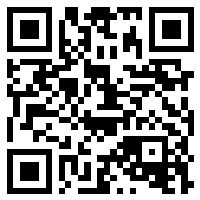QR Code for 1HYEDQrnDV81rascSnSfijZPQsbB9XakST