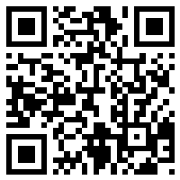QR Code for 1HYEJzXecBJkvPFuADEQso2bWSshM6da82