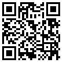 QR Code for 1HYF5QnoAB1APAkLf5WCQFu3Tq534CDfvu