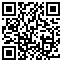 QR Code for 1HYJ7QyZ8ATiCKBgwBpTYCvXvxk3Kppk4y