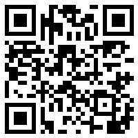 QR Code for 1HYJDwdKuHkcotFQuL7ScJt8Vd4isZnD6P