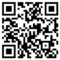 QR Code for 1HYKKaMoXfU9FrLLcV3iTomrc4m5zCUY7x