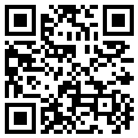 QR Code for 1HYKb8ifRrb6ReHTrii9DbxZARE378aWfH