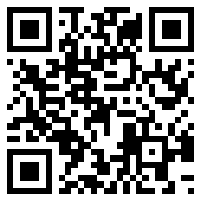 QR Code for 1HYNHzPsd288AmyETEEGCTPYKB4WwzKk6m