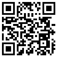 QR Code for 1HYQVuEQo7gGhFkns5HjP9xULyqMqMag5g
