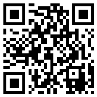 QR Code for 1HYR6obnW3eVxR5DF8QLGPtv1UypjmE71L