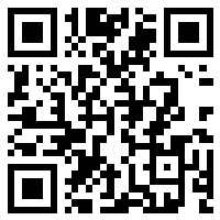 QR Code for 1HYRfoMNn9h3E4HMttCX85BmDsonuL1rwT