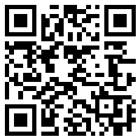 QR Code for 1HYVpC4SPxEv7TrLBJdBfFF7KvmZHq2H1e