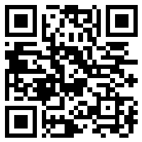 QR Code for 1HYVqd4i9C9FNfod9fGhKu22HjyX7L6mRu