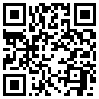 QR Code for 1HYWDQqYiRbdPSeJpUQjmchTDkPW5snRaP