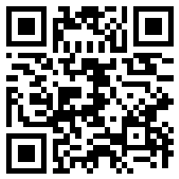 QR Code for 1HYabmNtJa8dBdrtfdHHGMLbCxtZhHS4TU