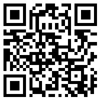 QR Code for 1HYaiJAFYVKAwScrmWktWke17Lo6EcwJuq