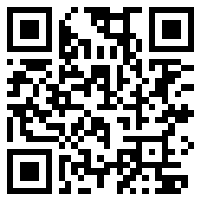 QR Code for 1HYcHyA3trHT4sEDGiWqsBR5MVVCBKAU3b