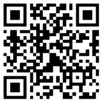 QR Code for 1HYchbiiXBTfDDjUSHKSX7PR2sjgbci19P