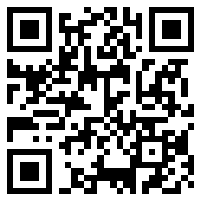 QR Code for 1HYcuSft3scm4ur4uUmMBGhbjoxyjixEC3