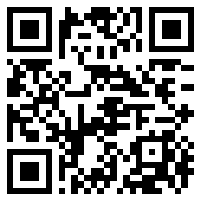 QR Code for 1HYdDfYinRhR2FGjs1VzA5xsZ63VPivMu9