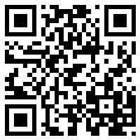 QR Code for 1HYdTueHCzh2TNvC4sPRoV7R8oo5SstUzz
